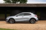 Kia XCeed PHEV 2020 года (UK)